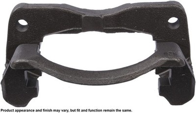 A1 Cardone 14-1388 Disc Brake Caliper Bracket For 06-17 Toyota Prius C Yaris