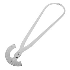  High Precision Pelvis Measurement Device For Accurate Inside And Outside