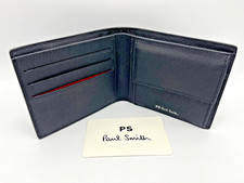 Paul Smith Men's Wallets for sale