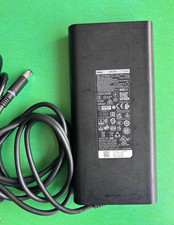Dell LA240PM180 7.4 5.0mm 19.5V 12.31A 240W Power Supply Adapter Charger