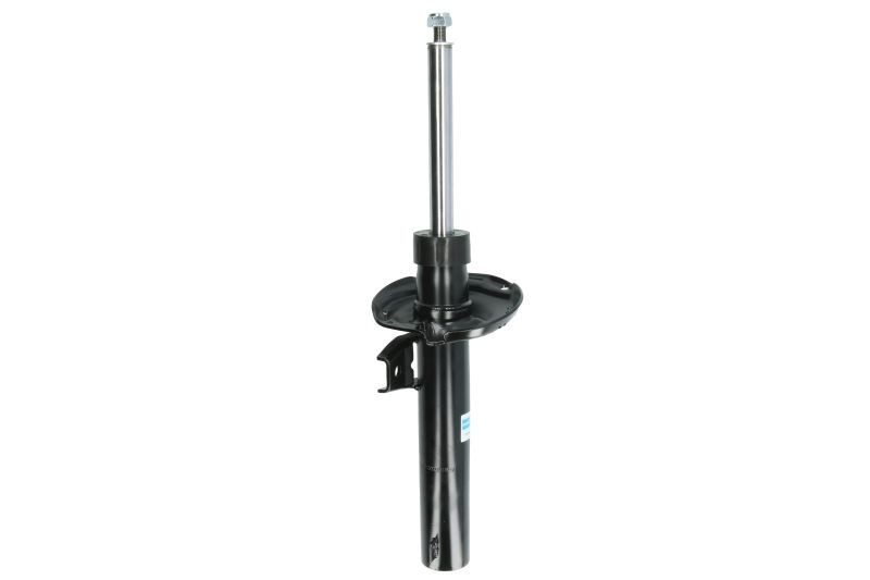 Fits BILSTEIN 22-295415 Shock absorber 22-295415 Shock absorber front ⭐UK Stock⭐