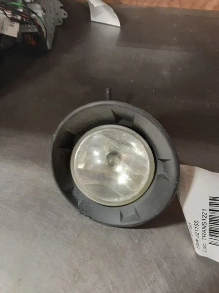 Corner/Park Light Fog-driving LT Fits 15-22 COLORADO 233080 - Изображение 2 из 4