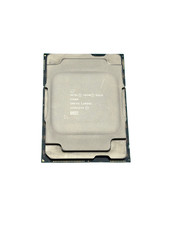 Intel Gold 5318N 24Core 2.1GHZ/36MB 150W Processor