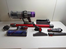 Dyson V11 Cordless Handheld Vacuum Cleaner