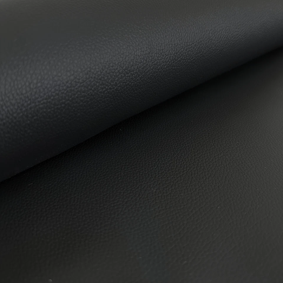 Kunstleder PREMIUM Leder Reparatur Bezug Möbel Auto HITZEBESTÄNDIG EXTRA DICK - Bild 3 von 4