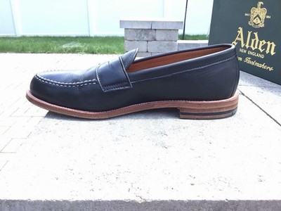 Alden D6209F