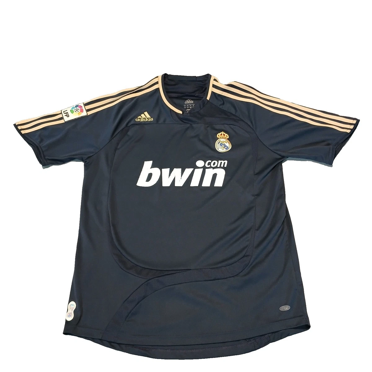 madrid products for sale | eBay