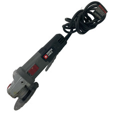 PORTER-CABLE Angle Grinder, 6.0-Amp, 4-1/2-Inch (PC60TAG)