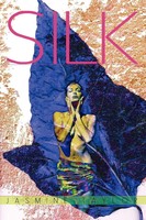 Silk Jasmine Taylor Taschenbuch Kartoniert / Broschiert Englisch 2009