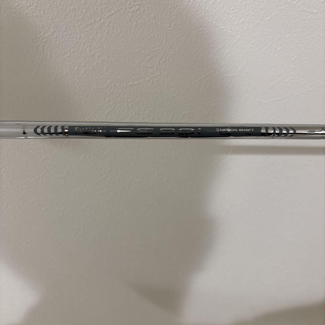 TB-7 6I-PW FS90i Flex S 963045 | eBay