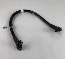 Vertiv Liebert GXT5CABLE48V1 GXT5 48V UPS-EBC...