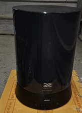 XYZPRINTING UV CURING CHAMBER Multicure 180 3UD2P Printing 3D New Sealed