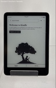 Kindle Paperwhite 6th Generation | eBay