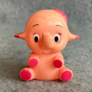 Satochan | eBay