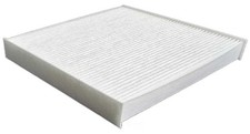 Cabin Air Filter Pentius PHB5858