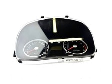 Compteur Hyundai COUPE