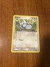Dratini - 52/109 - EX Team Rocket Returns - Pokémon TCG Card - Sachiko Adachi
