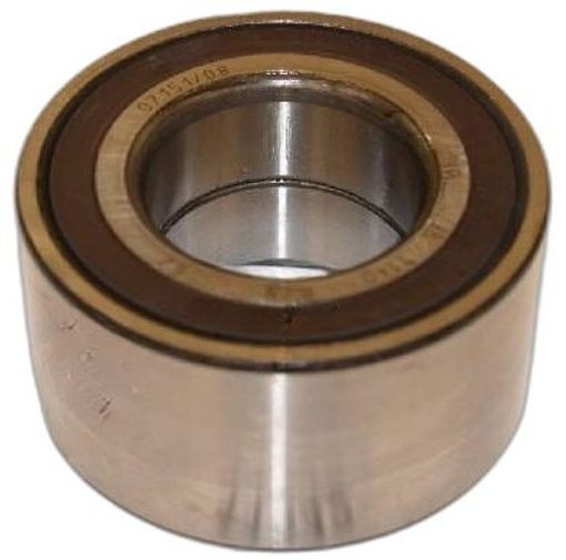 Fits JAPKO 411042 WHEEL BEARING KIT