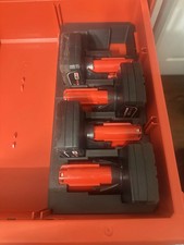 Milwaukee PackOut Drawer M12 Insert   5 m12 B...
