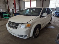 Info-GPS-TV Screen Player DVD Fits 08-12 CARAVAN 1315899