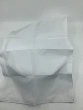 Fiilex Outer Diffusion Panel for 12x16" Extra Small Softbox - Fair - Pinholes