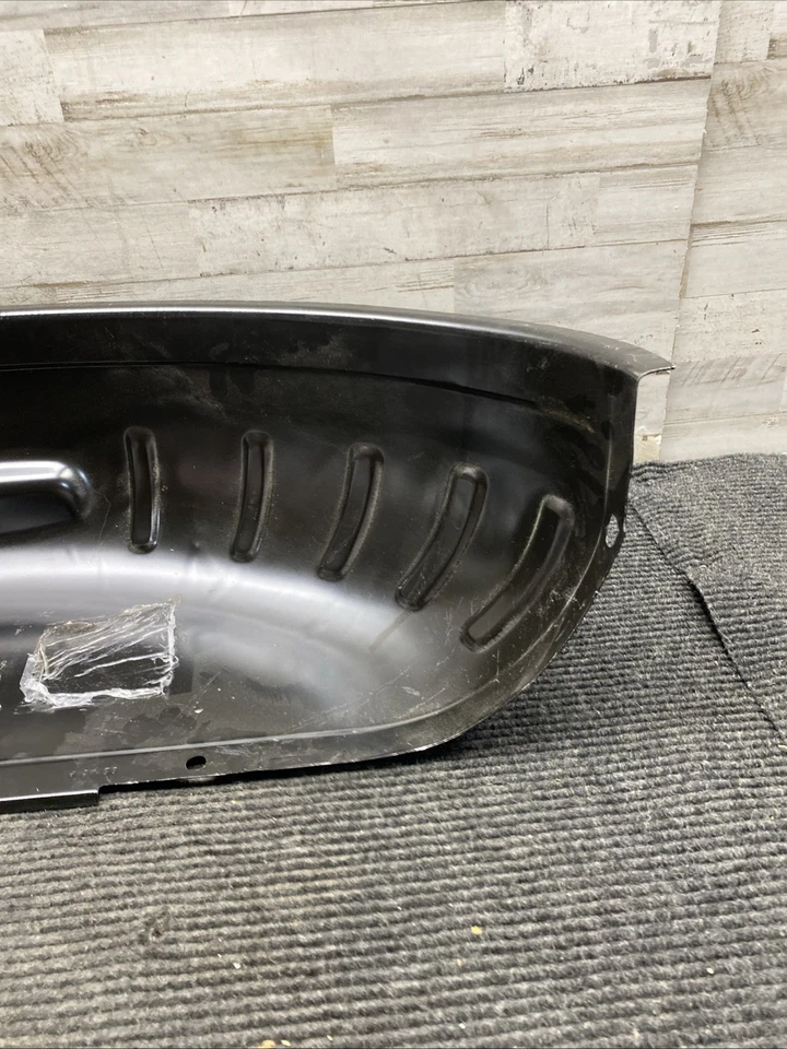 FORD OEM 17-22 F-250 Super Duty Front Side Panels-Inner Wheelhouse HC3Z9927887A - Image 3 of 4