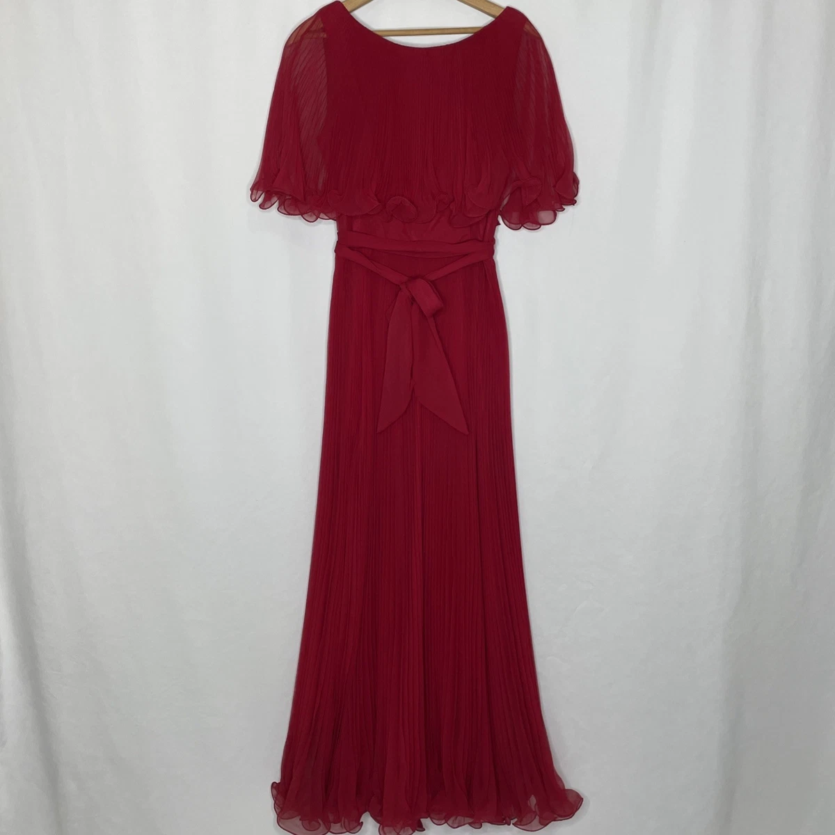 Ball Gown Formal 1960s Vintage Dresses for Women for sale | eBay Ball Gown Formal 1960s Vintage Dresses for Women for sale | eBay