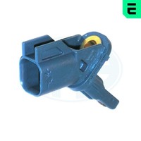 ABS Sensor Raddrehzahl ERA 560054A FüR Ford Mondeo 4 BA7 Turnier Focus 2 MAX DM2