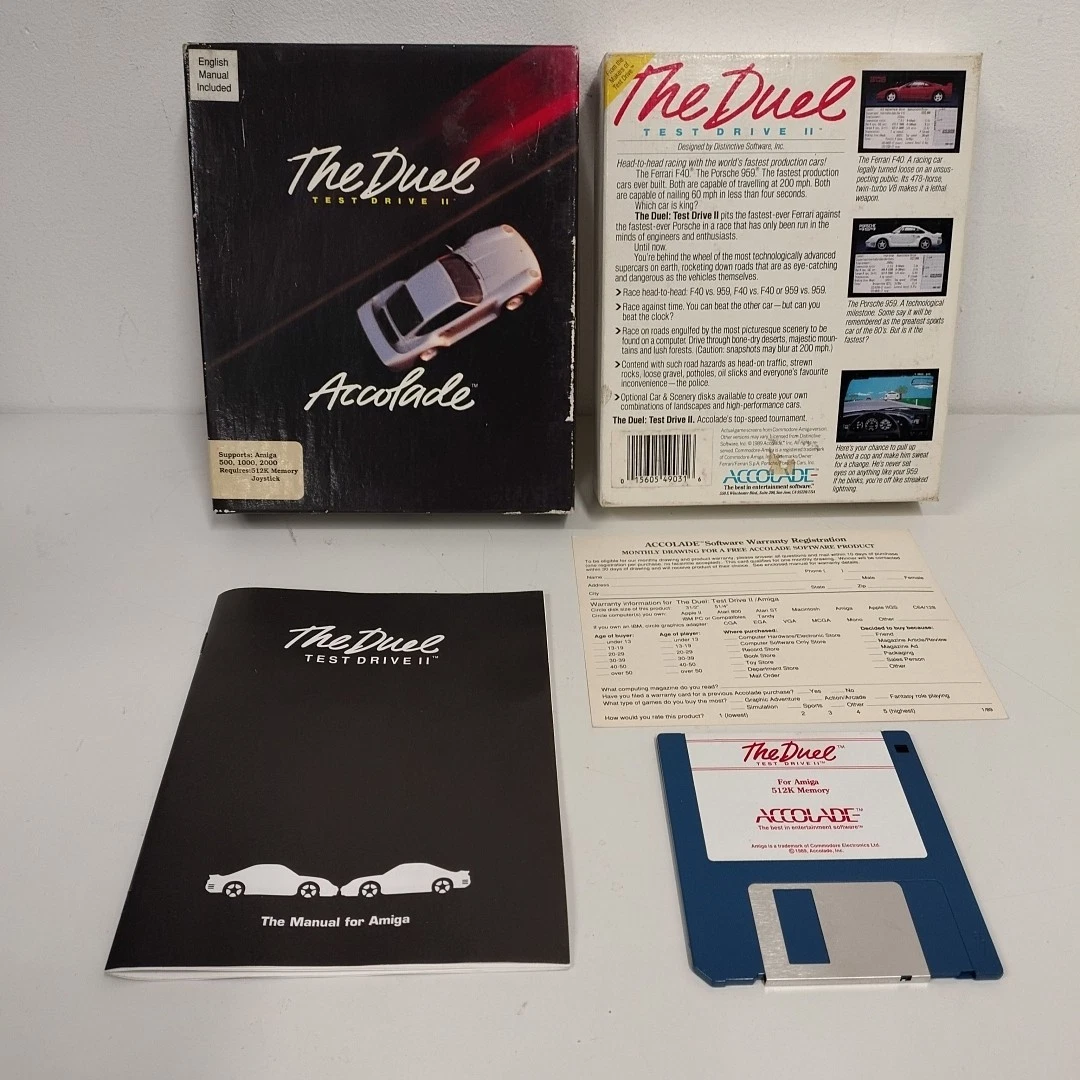 Other Vintage Computers, Parts & Accessories for sale | eBay