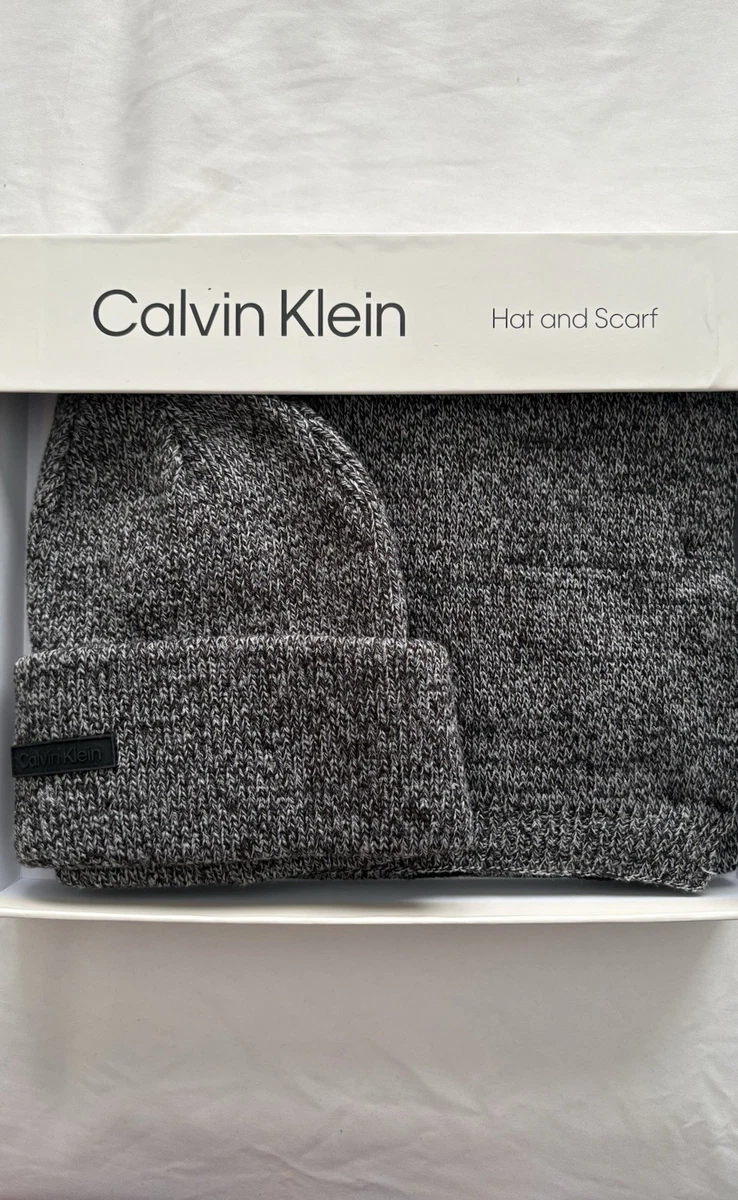 calvin klein scarf set products for sale | eBay display picture 1