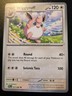 Wigglytuff 077/094 Uncommon Phantasmal Flames Pokemon TCG