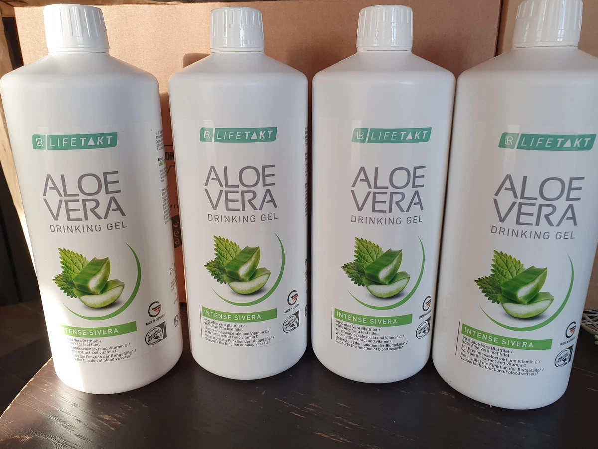 aloe vera seife herstellen Aloe Vera-Seife mit Luffaschwamm