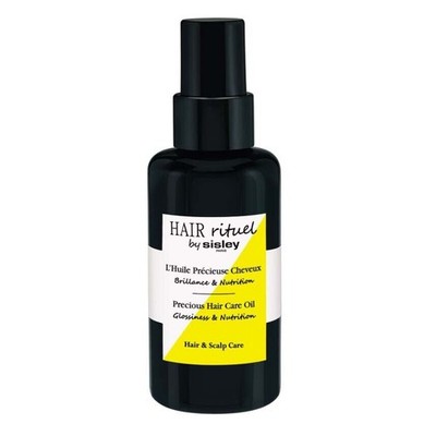 SISLEY PARIS Hair Rituel By Sisley Precious Hair Care Oil