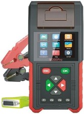 JDiag M200Pro full version Motorcycle Diagnos...