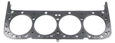 Cometic Gasket 4.060 MLS Head Gasket .030 - SBC C5245-030
