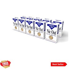 Nic Out 300 Filters: Tar-Reducing Cigarette Filters for Smoker's Enjoyment
