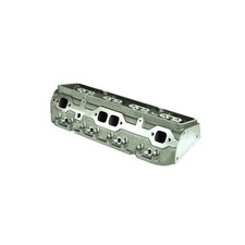Dart 127111 Shp Cylinder Head Sbc Bare 2.0201.6 Valves 180 Cc Intake One Dart 127111 Shp Cylinder Head Sbc Bare 2.0201.6 Valves 180 Cc Intake One