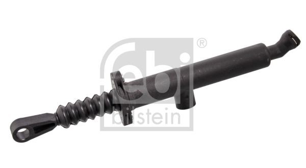 FEBI BILSTEIN Clutch Master Cylinder Transmission Fits MERCEDES-BENZ EVOBUS