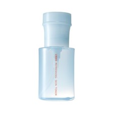 ORBIS Refreshing Skin Toner, 200mL Bottle (Wi...