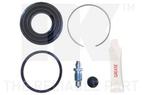 NK Reparatursatz Bremssattel 8822022 FüR Terrano Maverick UNS Nissan UDS Ford 1