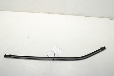 18-25 Mitsubishi Eclipse Cross ES Rear Left Door Upper Trim