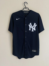 Ultimate New York Yankees Collector and Super Fan Gift Guide 54