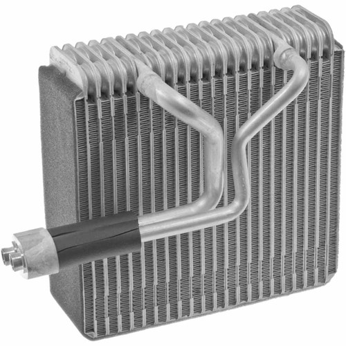 A/C AC Evaporator For Kia Sedona 2002 2003 2004 2005 - 第 1/1 張圖片