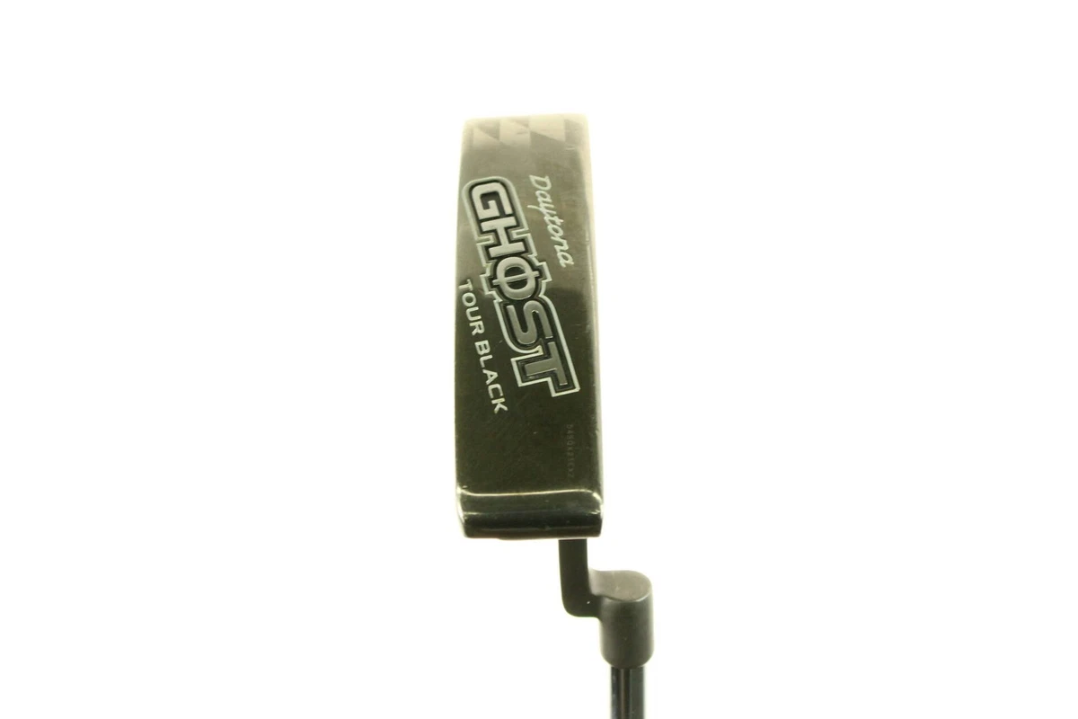 Taylormade Ghost Tour Putter for sale | eBay