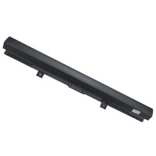 Battery for Toshiba Satellite C50 C55 series C55t-b5230 C55t-c5300 PA5185U-1BRS
