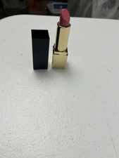 Estee Lauder Pure Color Envy Sculpting Lipstick 220 Powerful