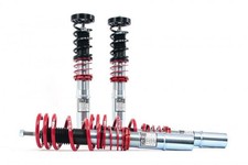 H&R 29512-1 Street Performance Coilover Kit for 98-02 BMW M Coupe/Roadster