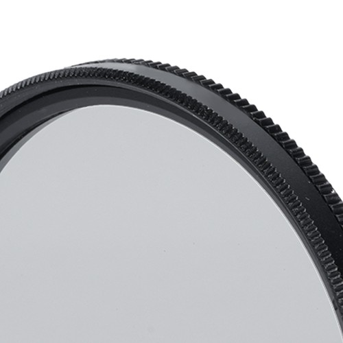 CPL Filter Circular Polarizer Filter Ultra Slim Multi Coated Optical Glass C Kit - Picture 7 of 27