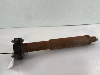 2002 Ford Thunderbird Rear Drive Shaft Oem 3W6Z-4R602-AB