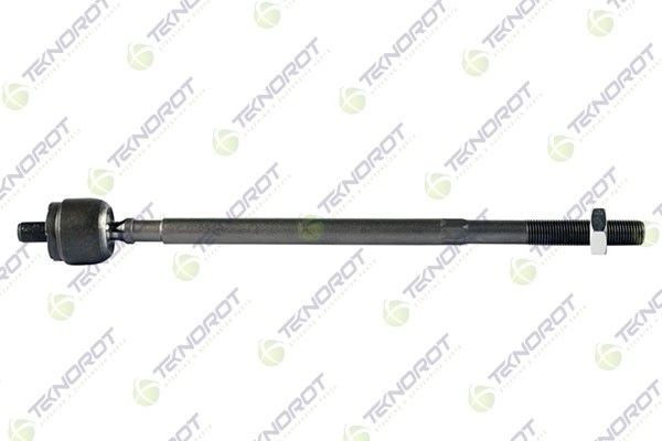 Axialgelenk Spurstange Links / Rechts FüR Renault Twingo I C06 S06 00-07-image